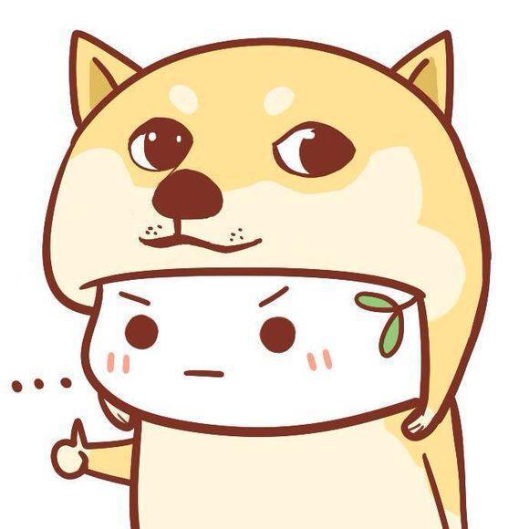 熊猫自助下单网站 - 快手自助业务平台超低价,抖音有真人活粉平台|快手上热门